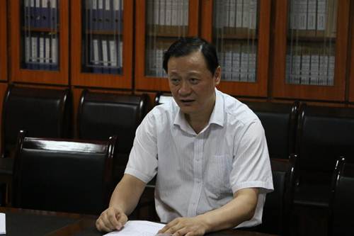 说明://tyxy.jsu.edu.cn:8080/_mediafile/tyxy/2016/09/19/735ifuolvf.jpg
