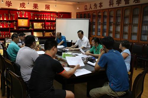 说明://tyxy.jsu.edu.cn:8080/_mediafile/tyxy/2016/09/19/4hraw8hlvm.jpg