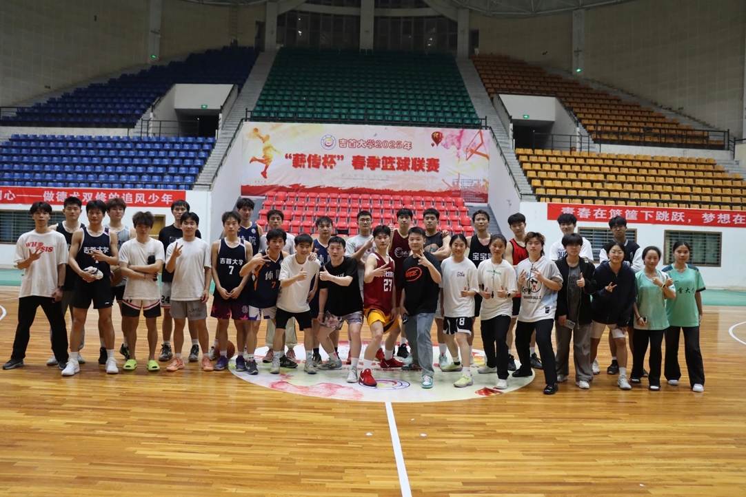 图示, 示意图&#10;&#10;中度可信度描述已自动生成:ver1