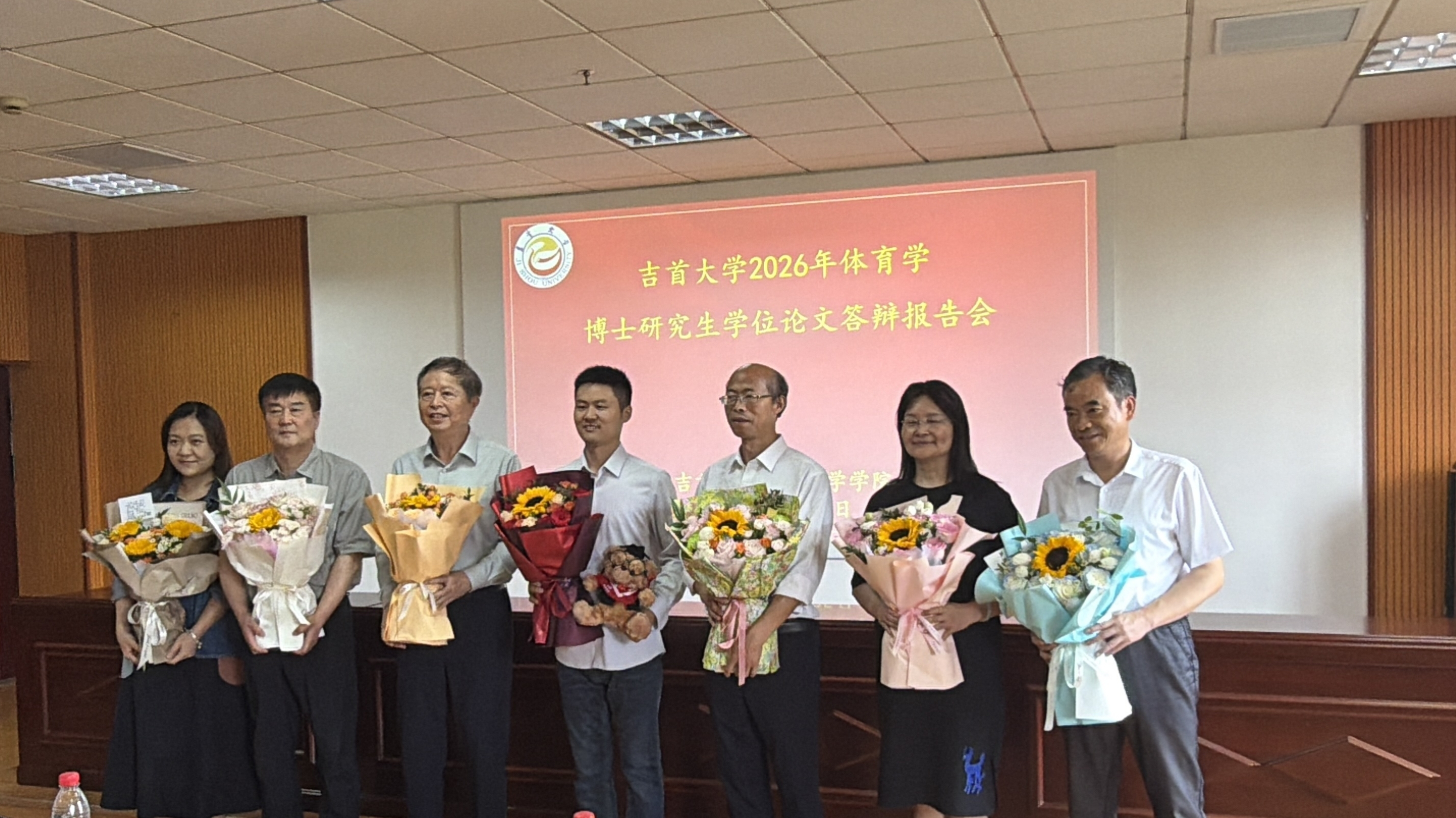 图片64.png