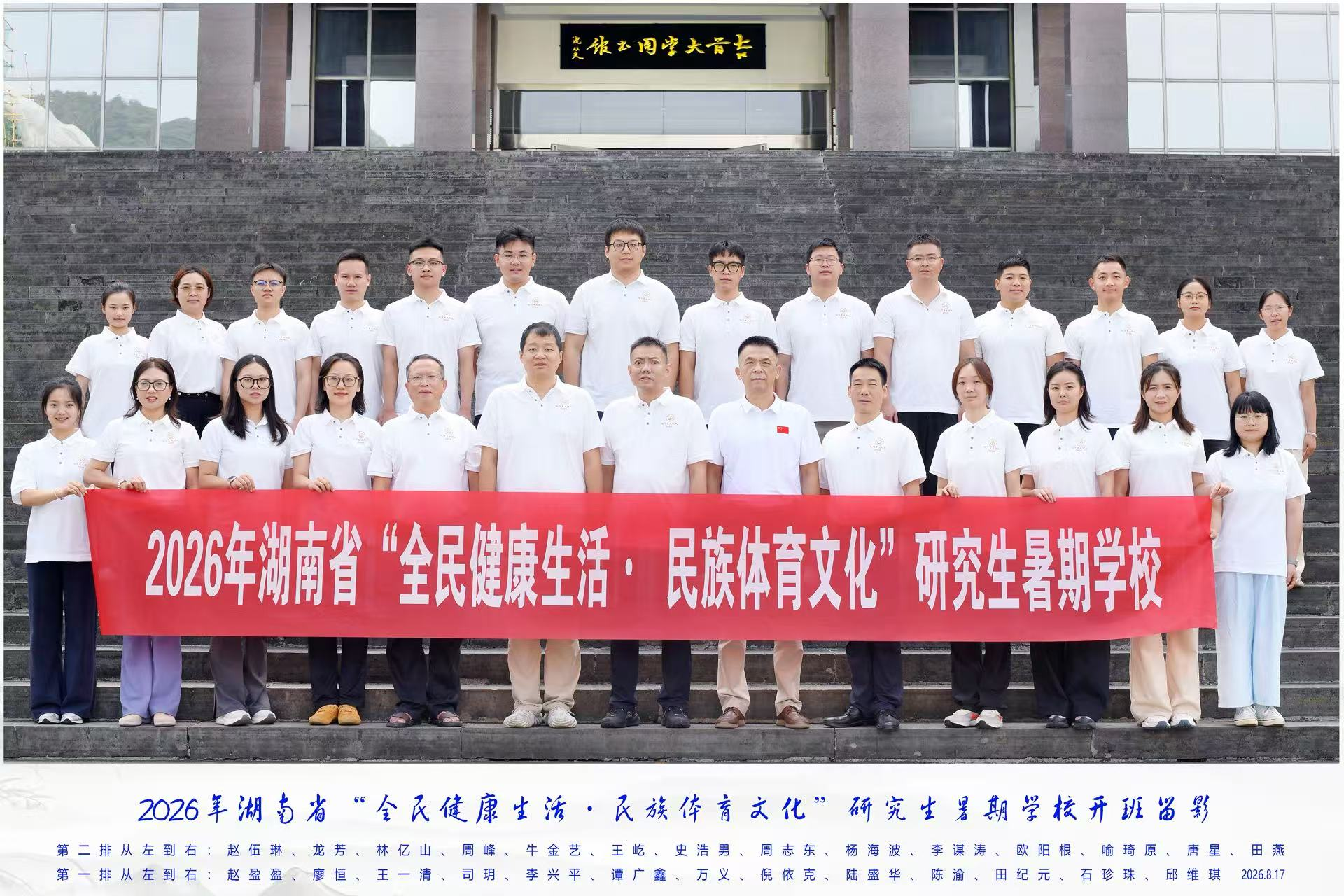 图片83.png