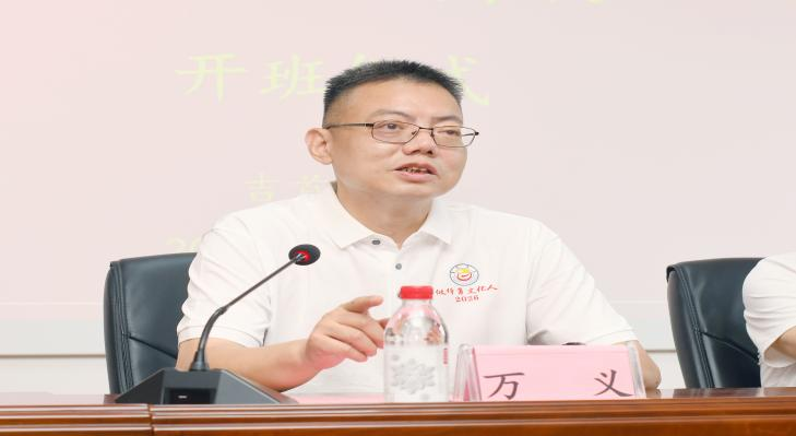 图片82.png