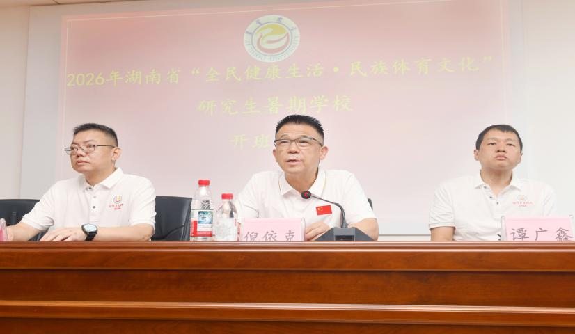 图片81.png